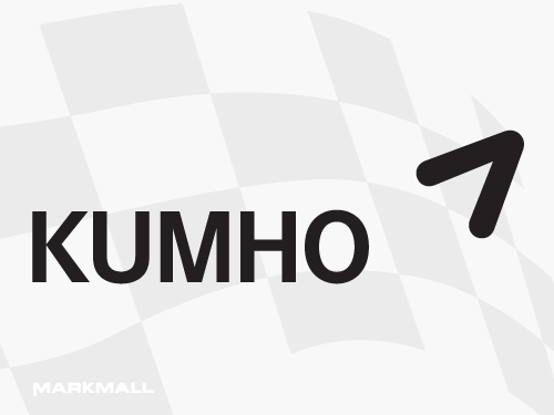 KUMHO [RE47]