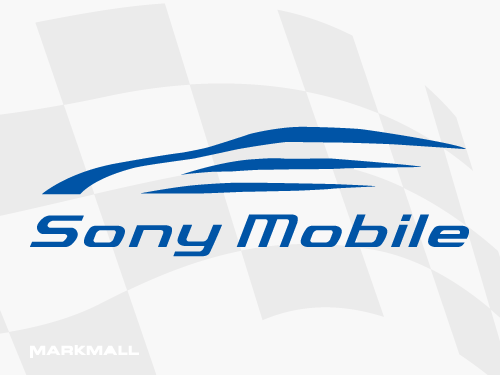 Sony Mobile [RF19]