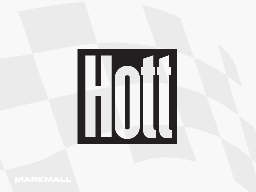 Hott [RF31]