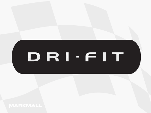 DRIFIT [RG40]
