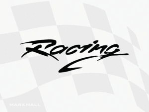 Racing [RA23]