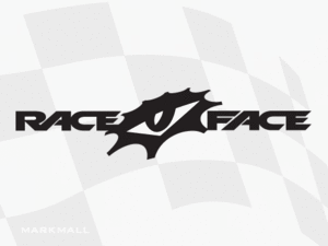 RACE FACE [RA38]
