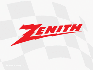 ZENITH [RA39]
