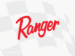 Ranger [RA42]