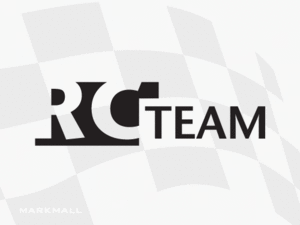 RC team [RA45]