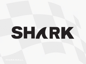 SHARK [RA46]