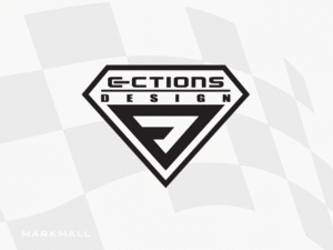 ECTIONS [RA56]