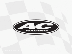 AC Racing [RA63]