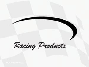 Racing PRODUCTS [RA64]