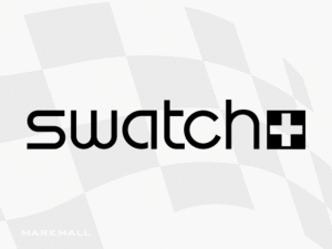 swatch [RA74]