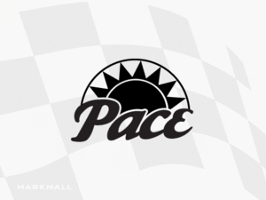 Pace [RA83]