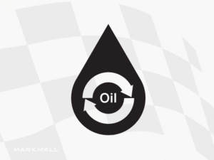 OIL [RA89]