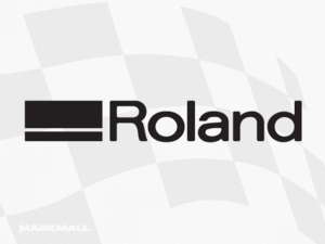 Roland [RA93]