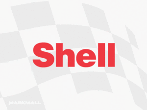 Shell [RA95]
