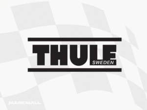 THULE [RA99]