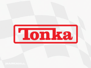 Tonka [RA103]
