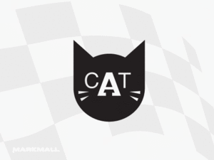 CAT_1 [RA111]