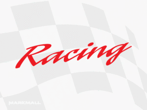 Racing [RA112]