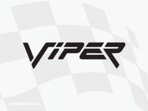 Viper [RA119]