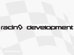 racing development [RA127]