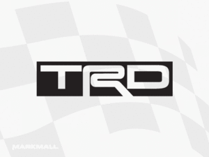 TRD [RA131]