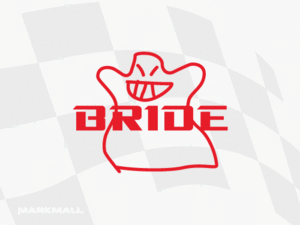 BRIDE_1 [RA135]