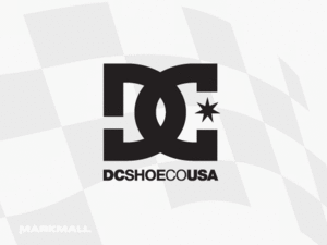 DCSHOECOUSA [RA145]