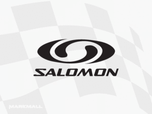 SALOMON [RA151]