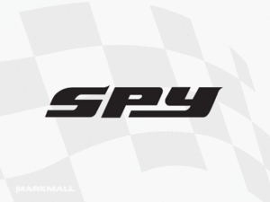 SPY [RA154]