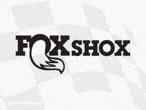 FOXSHOX [RA157]