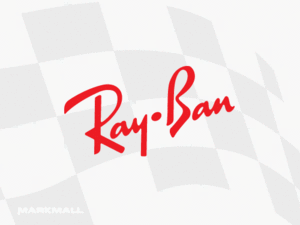 RayBan [RA161]