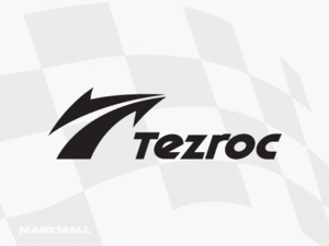 TEZROC [RA170]
