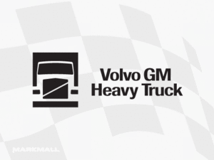 Volvo GM Heavy Truck  [RB44]