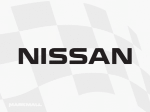 NISSAN [RB48]
