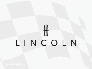 LINCOLN [RB52]