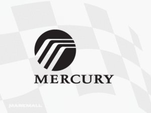 MERCURY [RB53]