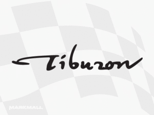 Tiburon [RB79]