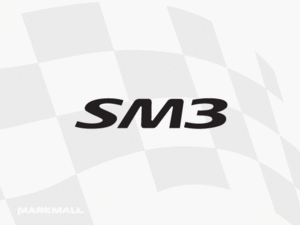 SM3 [RB110]