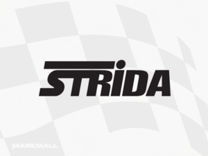 STRIDA [RD6]