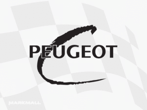 PEUGEOT [RD7]
