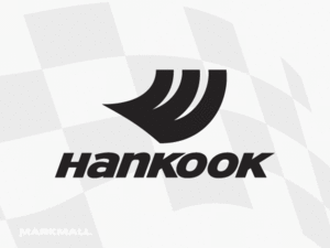 HANKOOK [RE9]