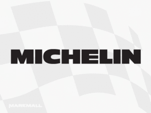 MICHELIN [RE10]