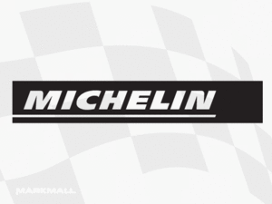 MICHELIN [RE11]