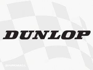 DUNLOP [RE13]
