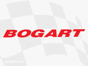 BOGART [RE20]
