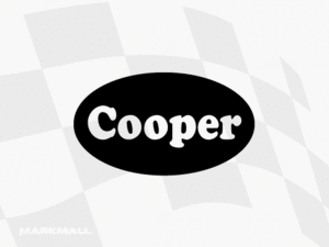 Cooper [RE24]