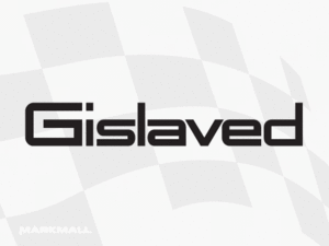 Gislaved [RE30]