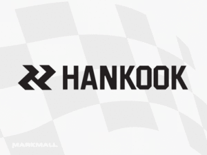 HANKOOK [RE31]