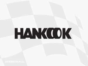HANKOOK [RE32]