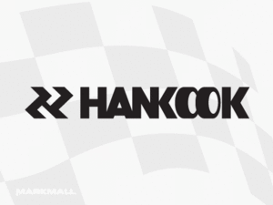 HANKOOK [RE33]